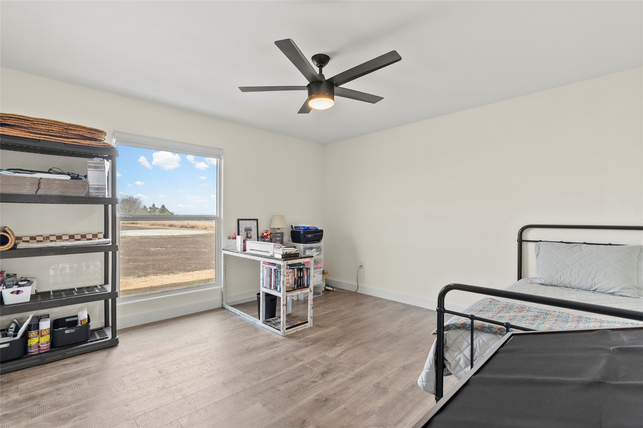 170 Pr 24971 Brookston TX 75421