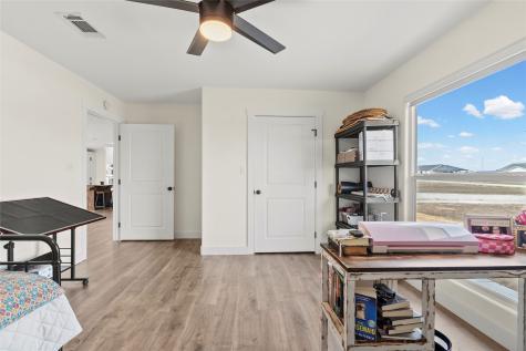 170 Pr 24971 Brookston TX 75421