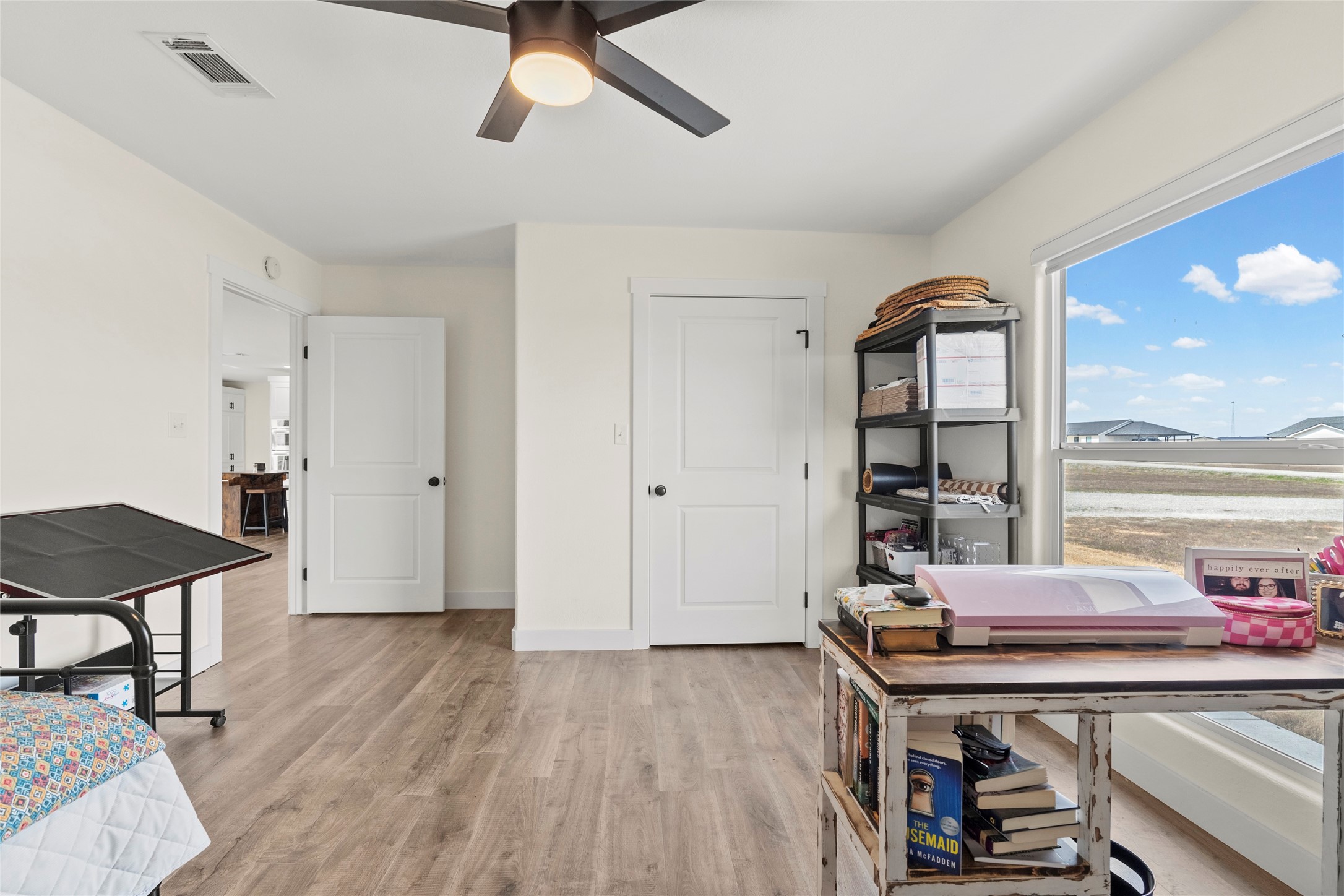 170 Pr 24971 Brookston TX 75421