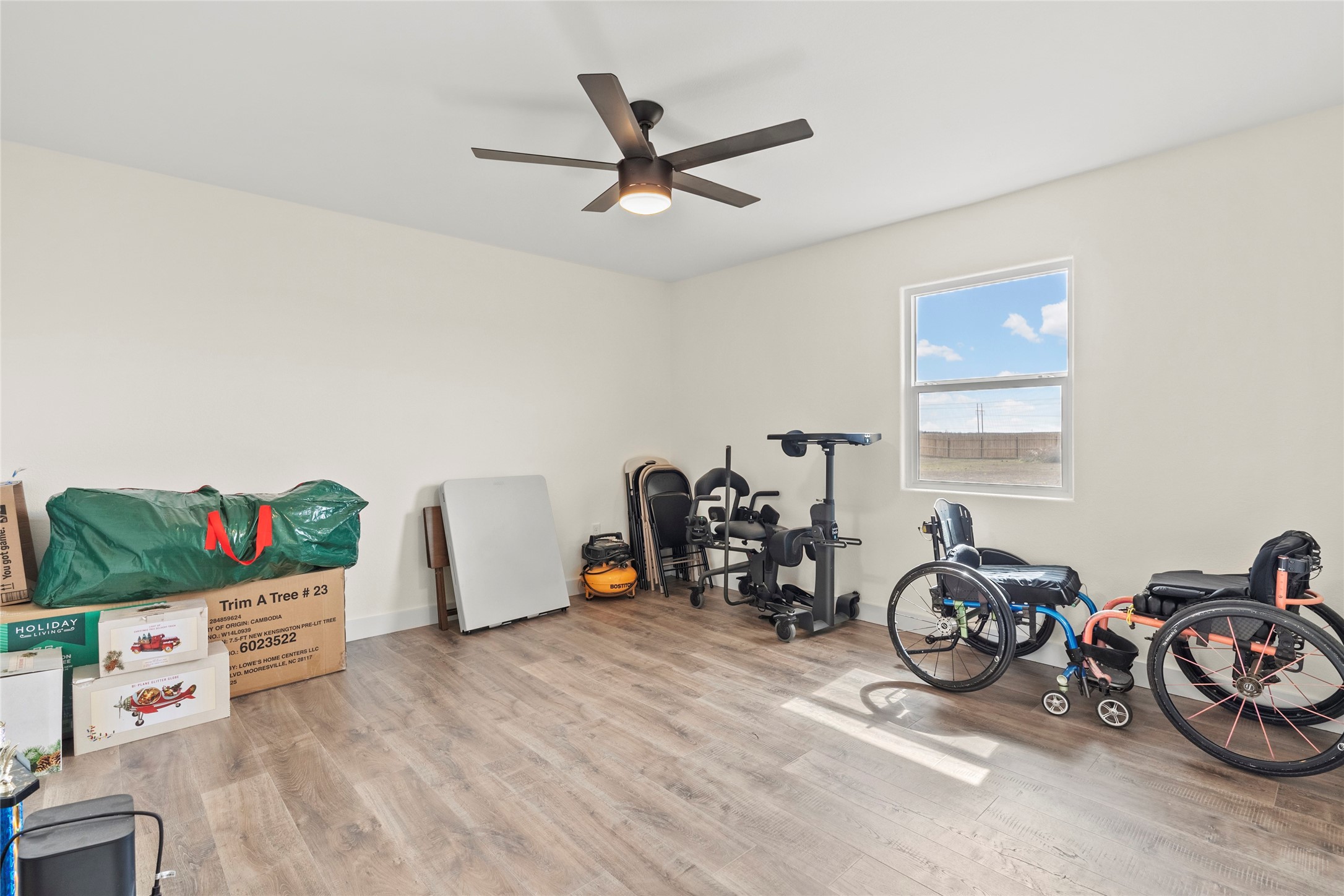 170 Pr 24971 Brookston TX 75421