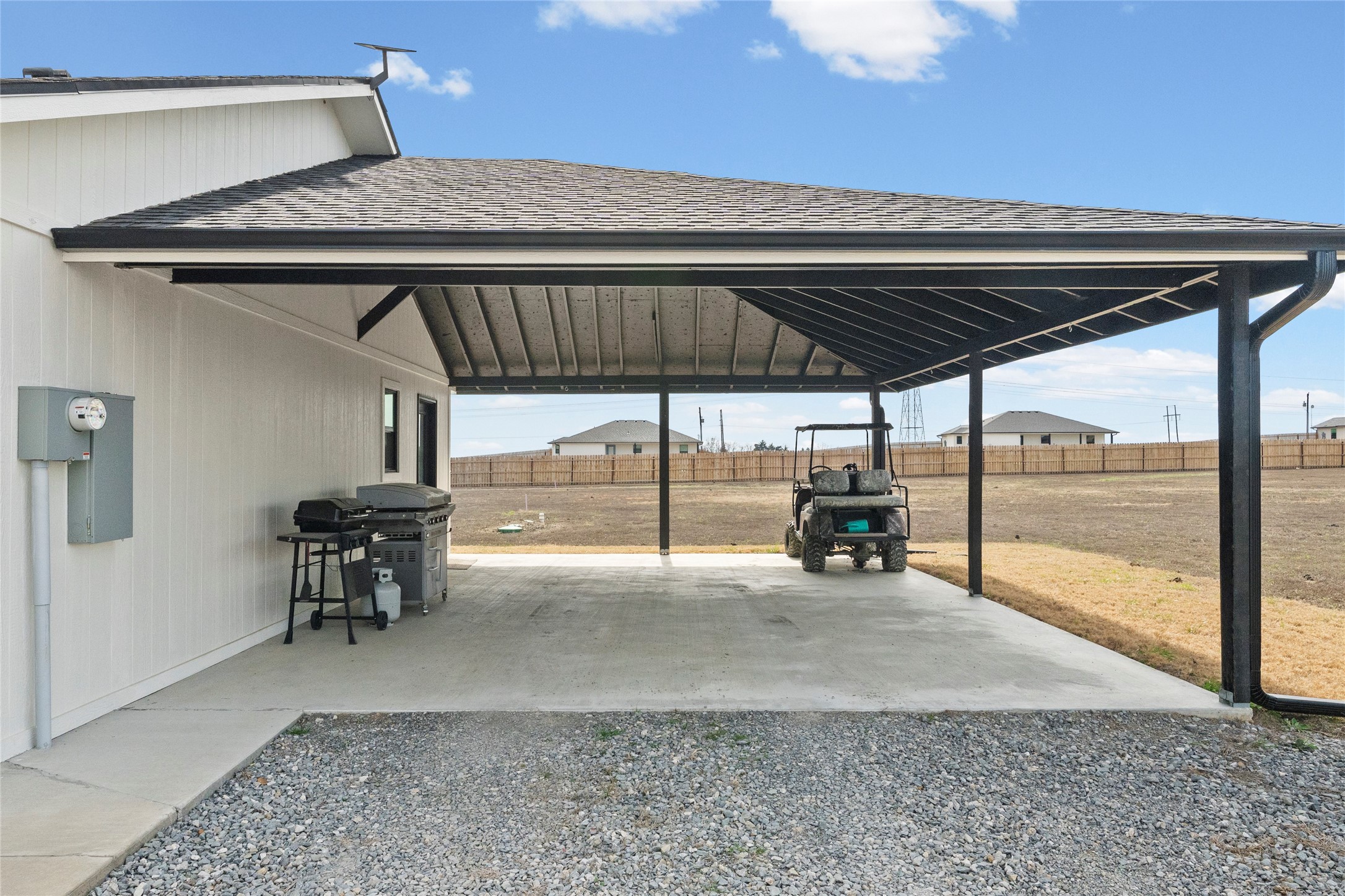 170 Pr 24971 Brookston TX 75421