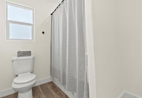 170 Pr 24971 Brookston TX 75421