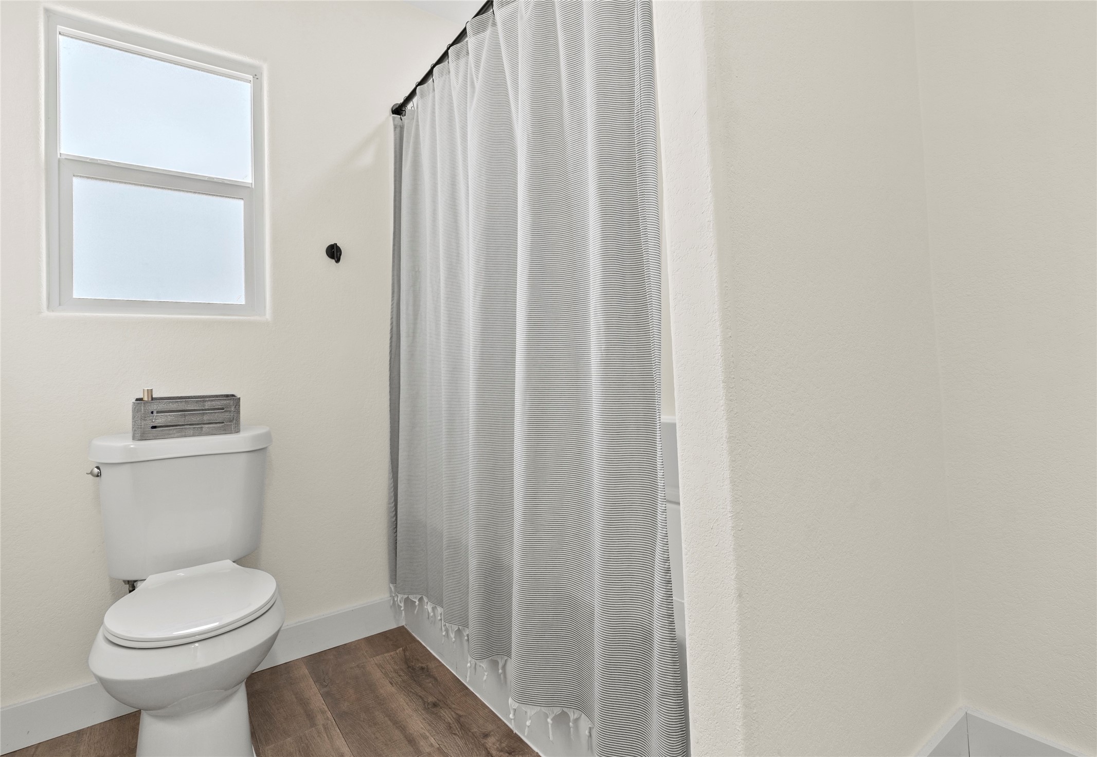 170 Pr 24971 Brookston TX 75421