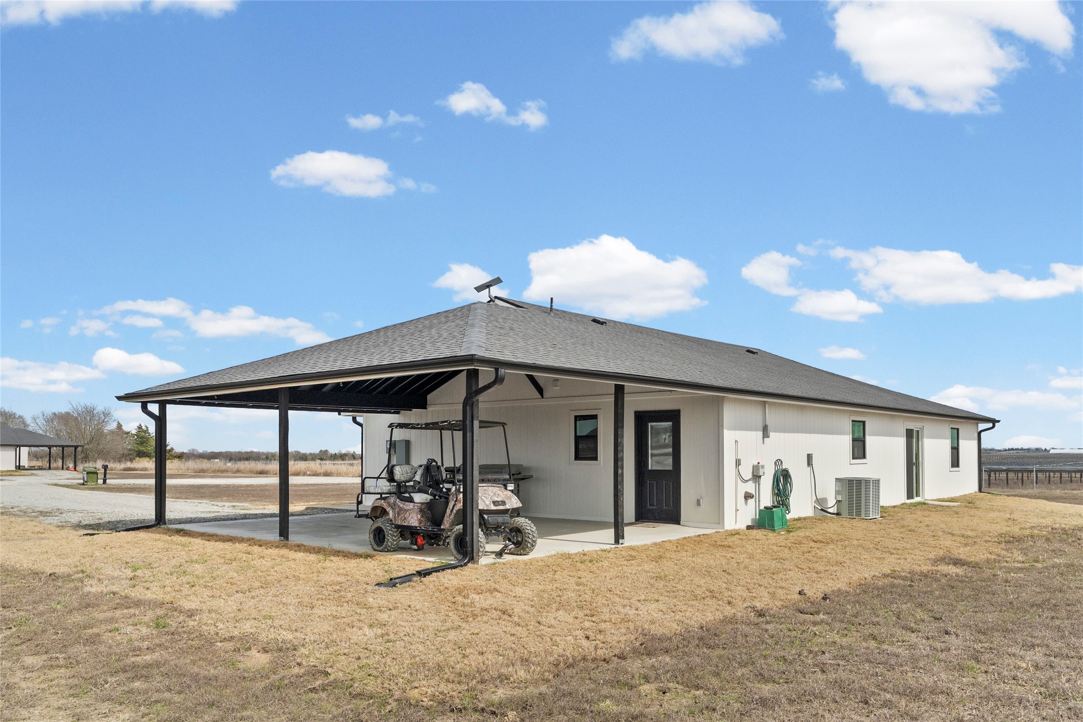 170 Pr 24971 Brookston TX 75421