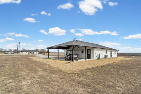 170 Pr 24971 Brookston TX 75421