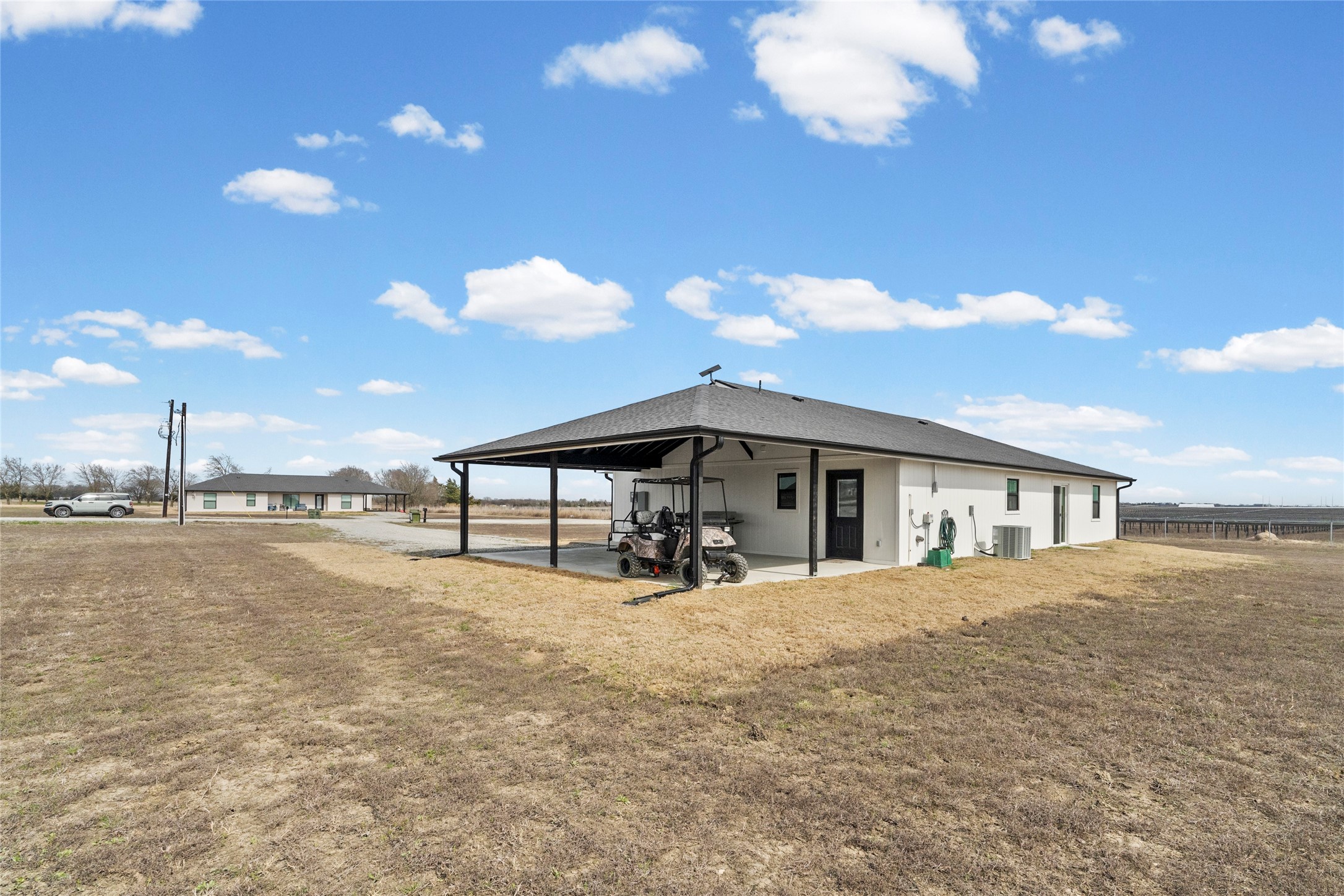 170 Pr 24971 Brookston TX 75421
