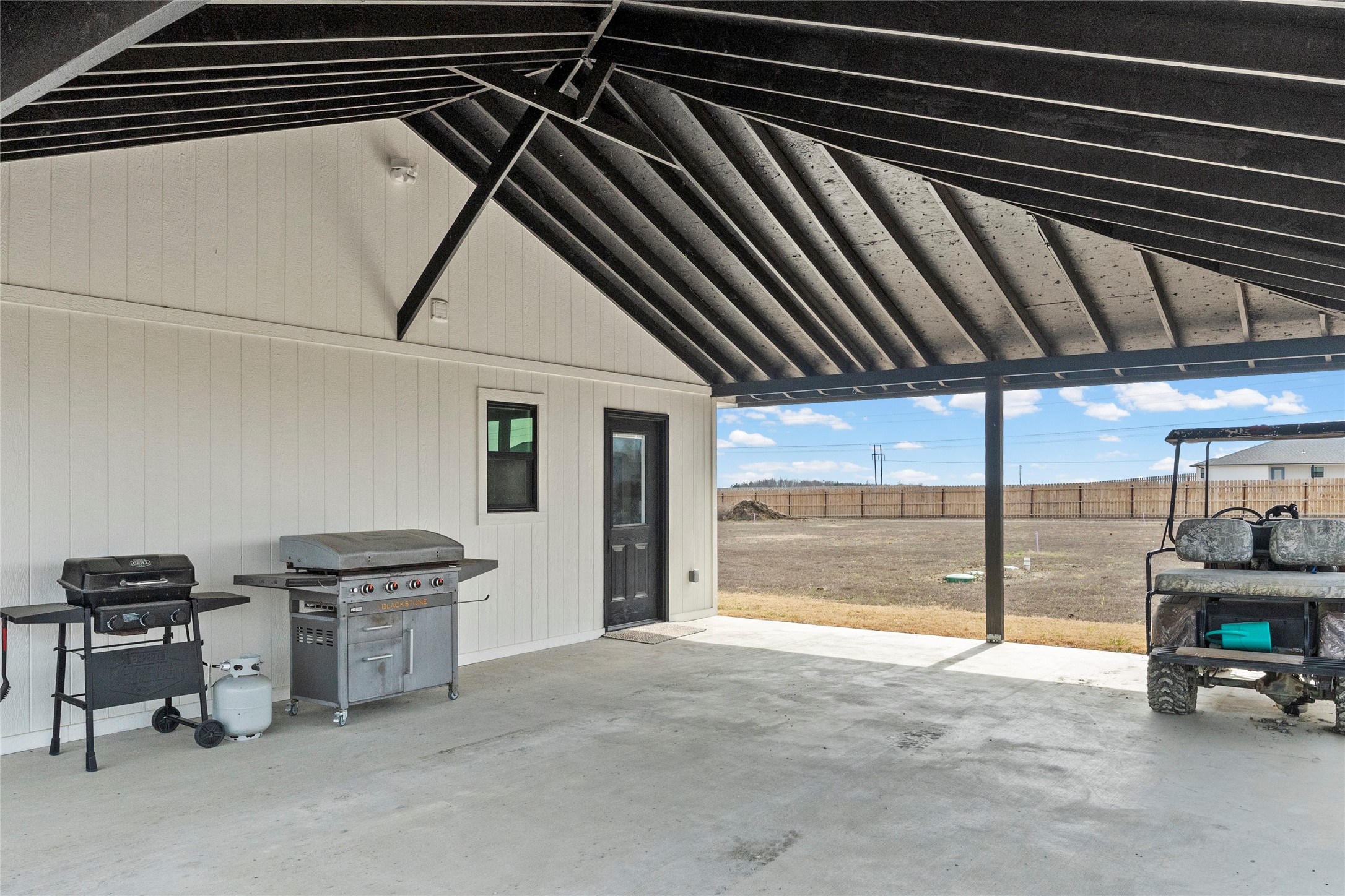170 Pr 24971 Brookston TX 75421