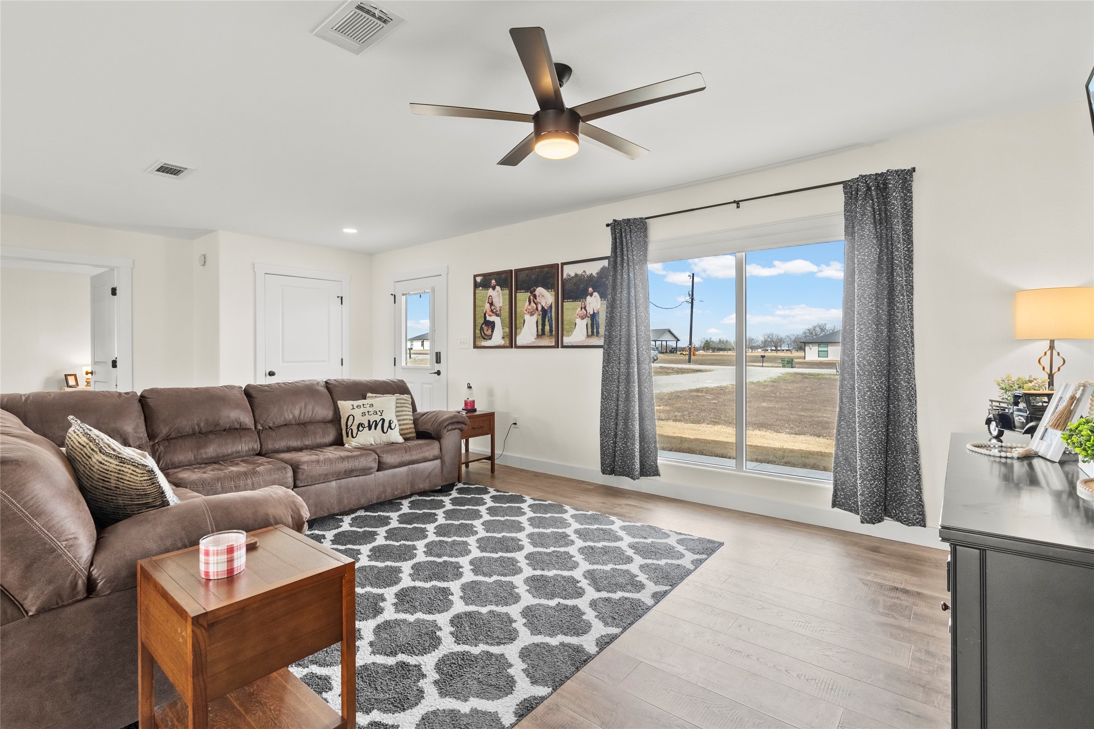 170 Pr 24971 Brookston TX 75421