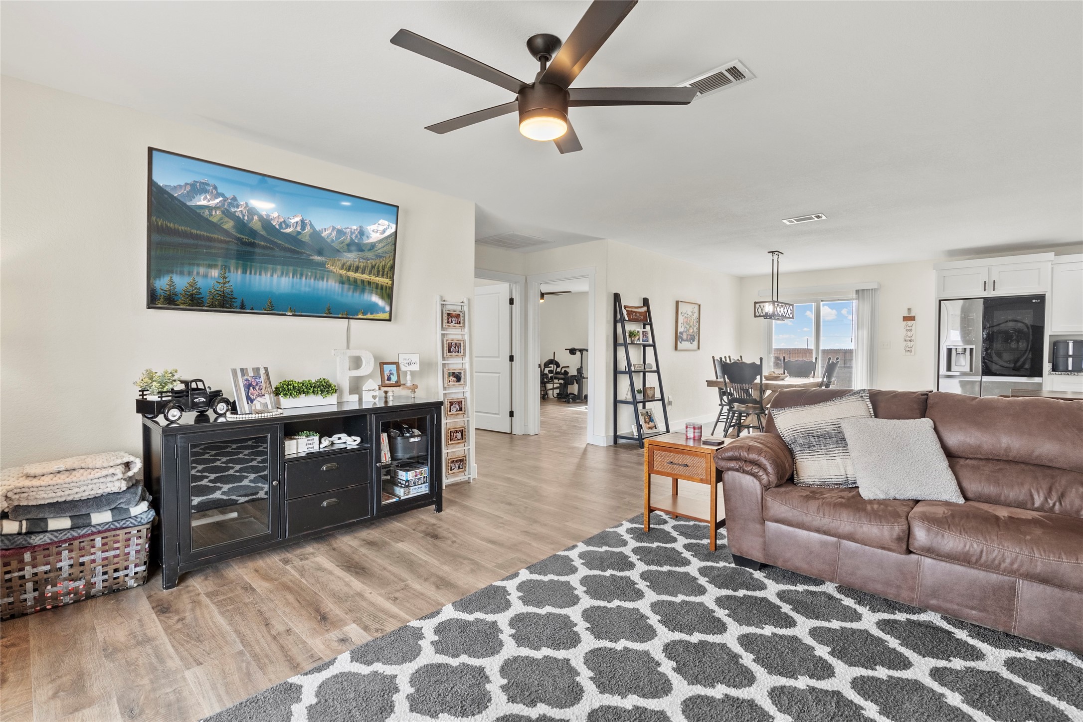 170 Pr 24971 Brookston TX 75421