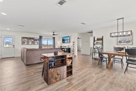 170 Pr 24971 Brookston TX 75421
