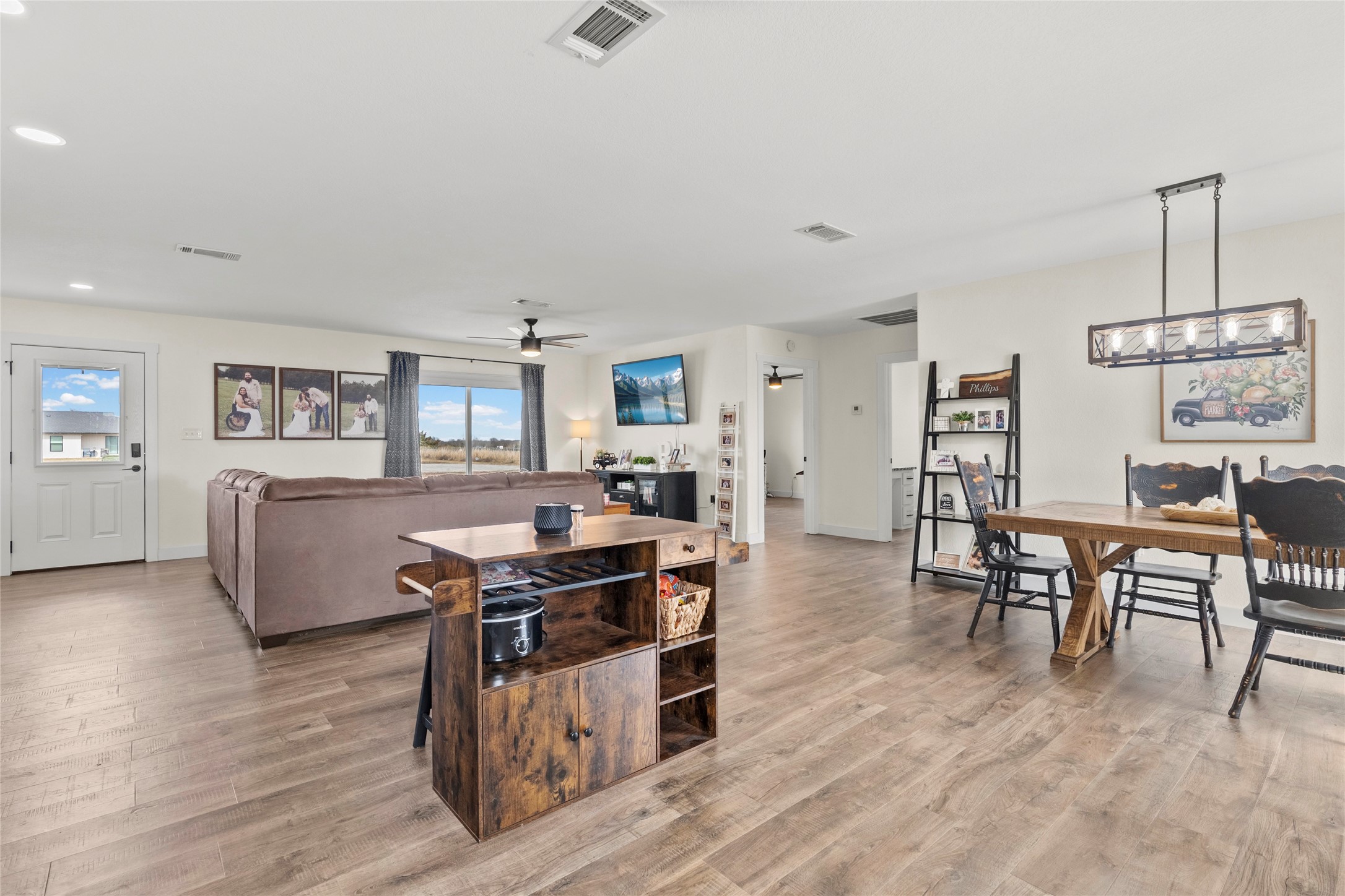 170 Pr 24971 Brookston TX 75421