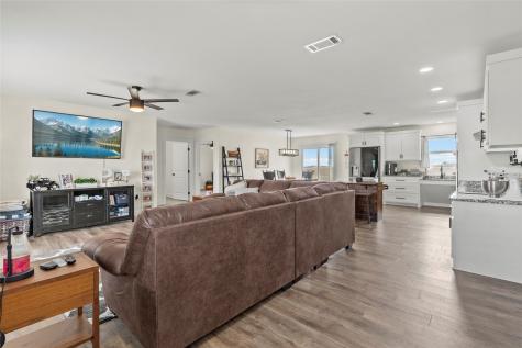 170 Pr 24971 Brookston TX 75421