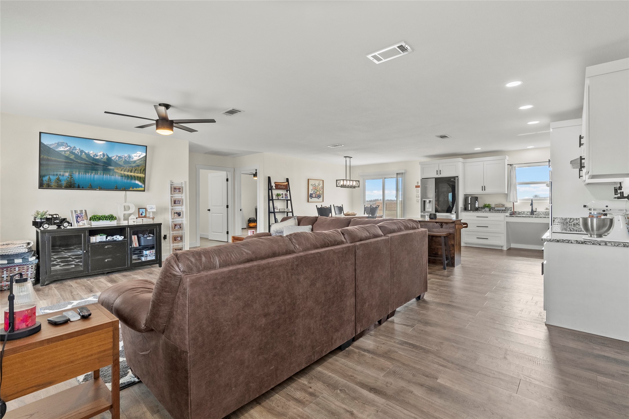 170 Pr 24971 Brookston TX 75421
