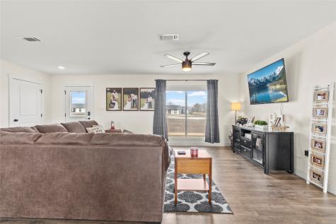 170 Pr 24971 Brookston TX 75421