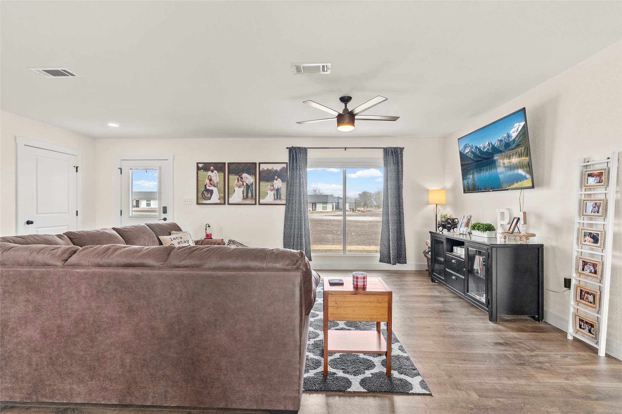 170 Pr 24971 Brookston TX 75421