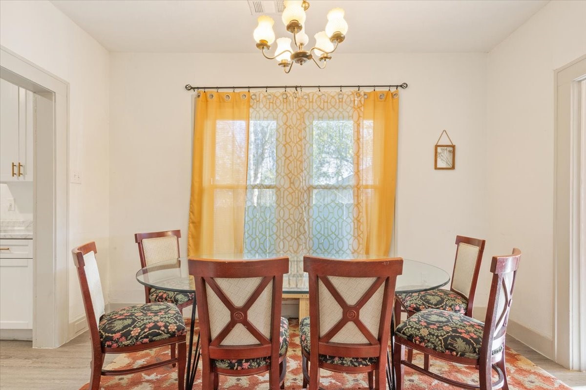 2015 Windsor Avenue Waco TX 76708