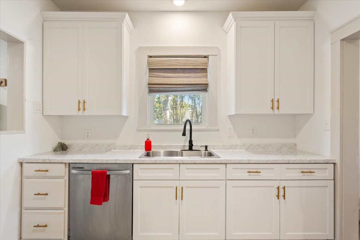 2015 Windsor Avenue Waco TX 76708