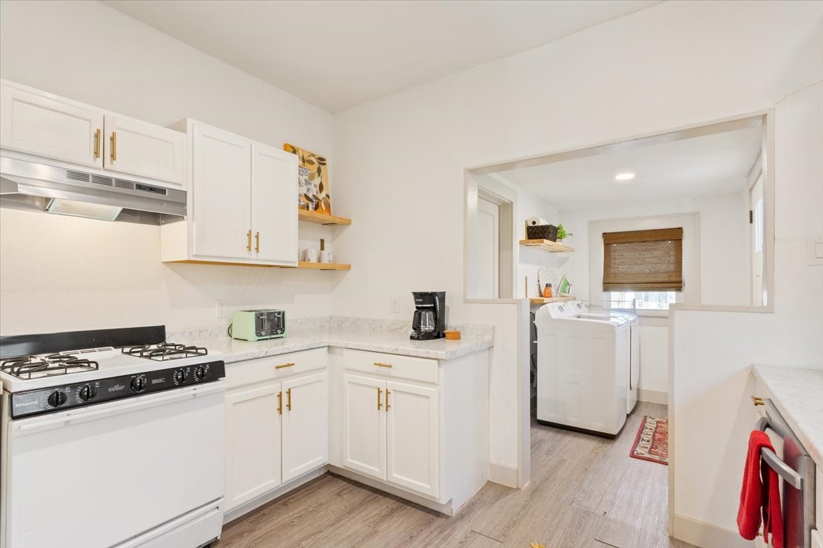 2015 Windsor Avenue Waco TX 76708