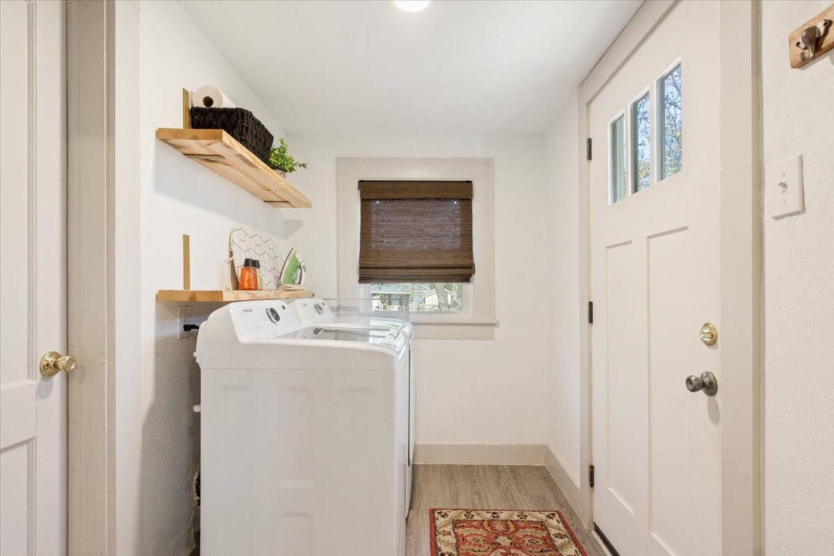 2015 Windsor Avenue Waco TX 76708