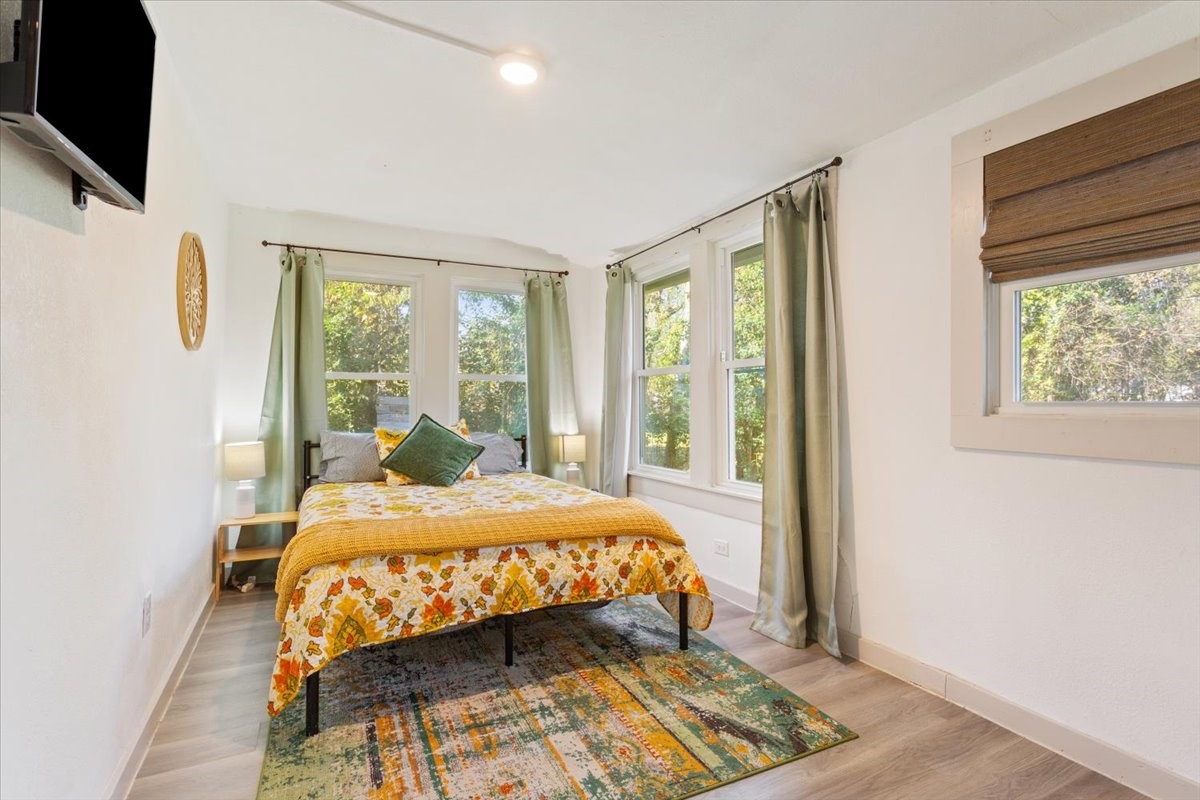 2015 Windsor Avenue Waco TX 76708