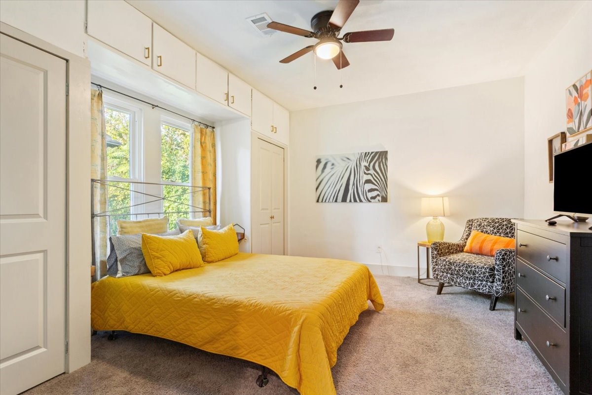 2015 Windsor Avenue Waco TX 76708