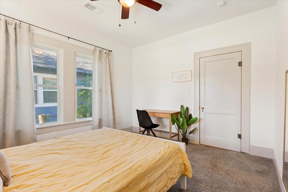 2015 Windsor Avenue Waco TX 76708