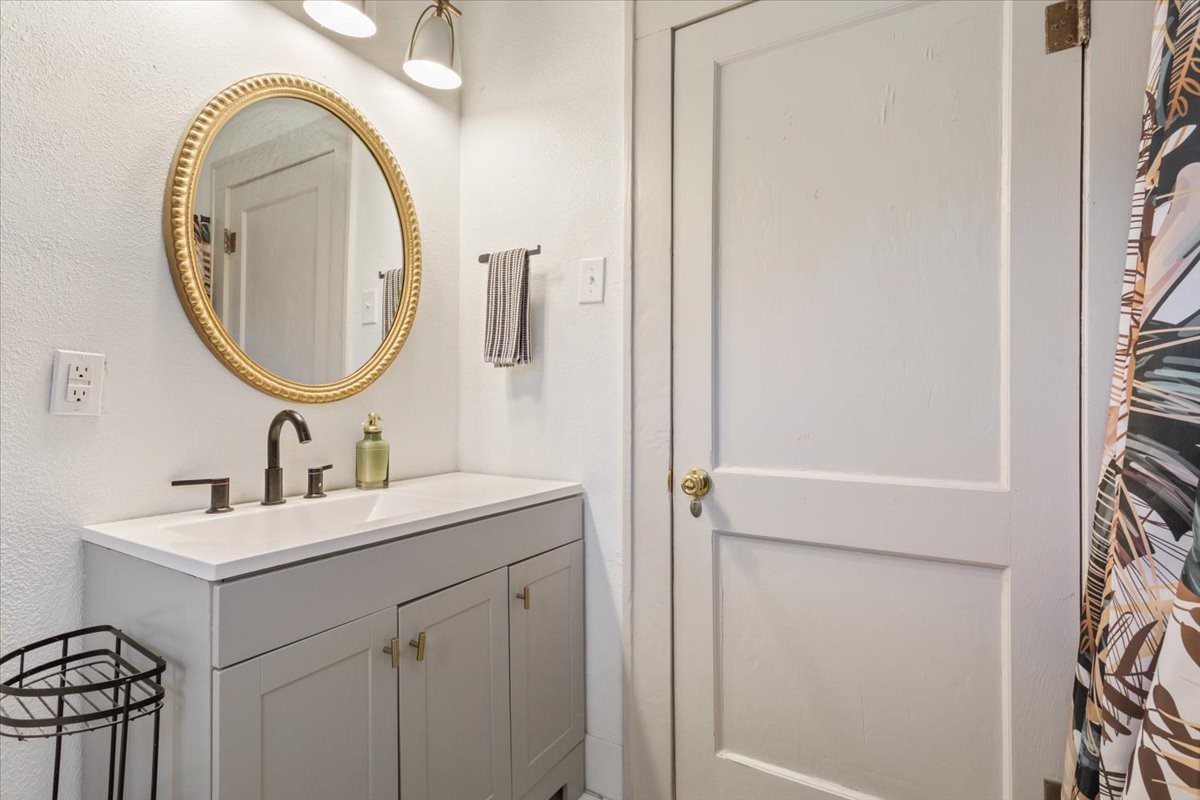2015 Windsor Avenue Waco TX 76708