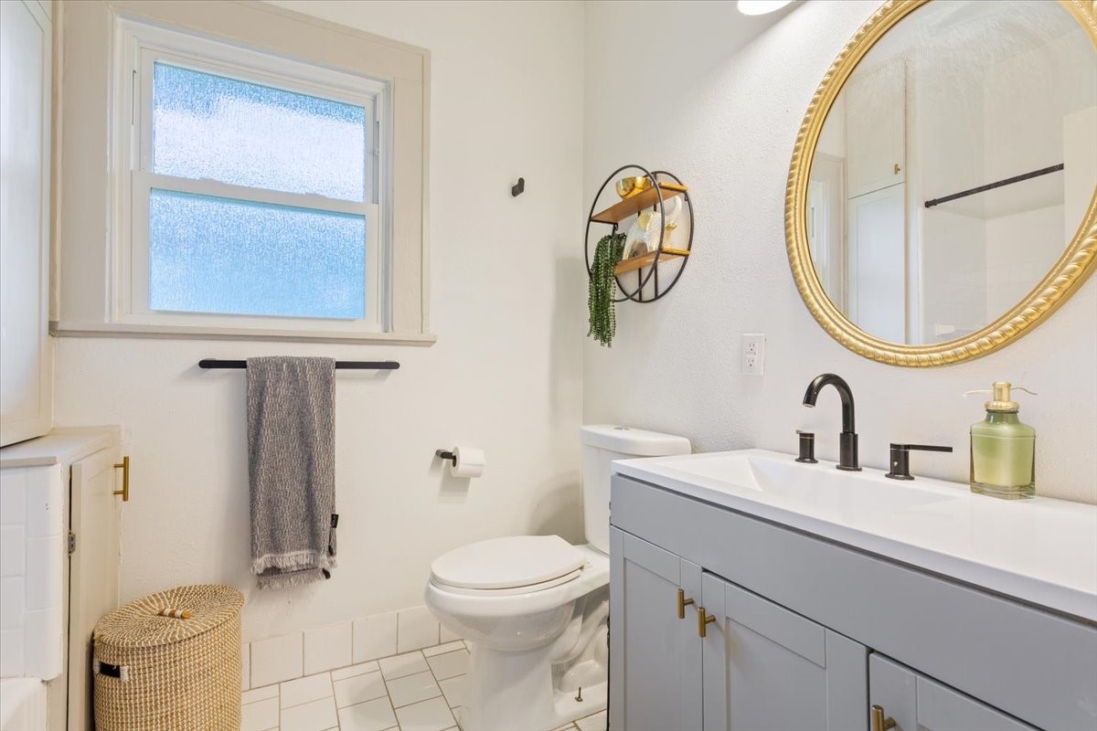 2015 Windsor Avenue Waco TX 76708
