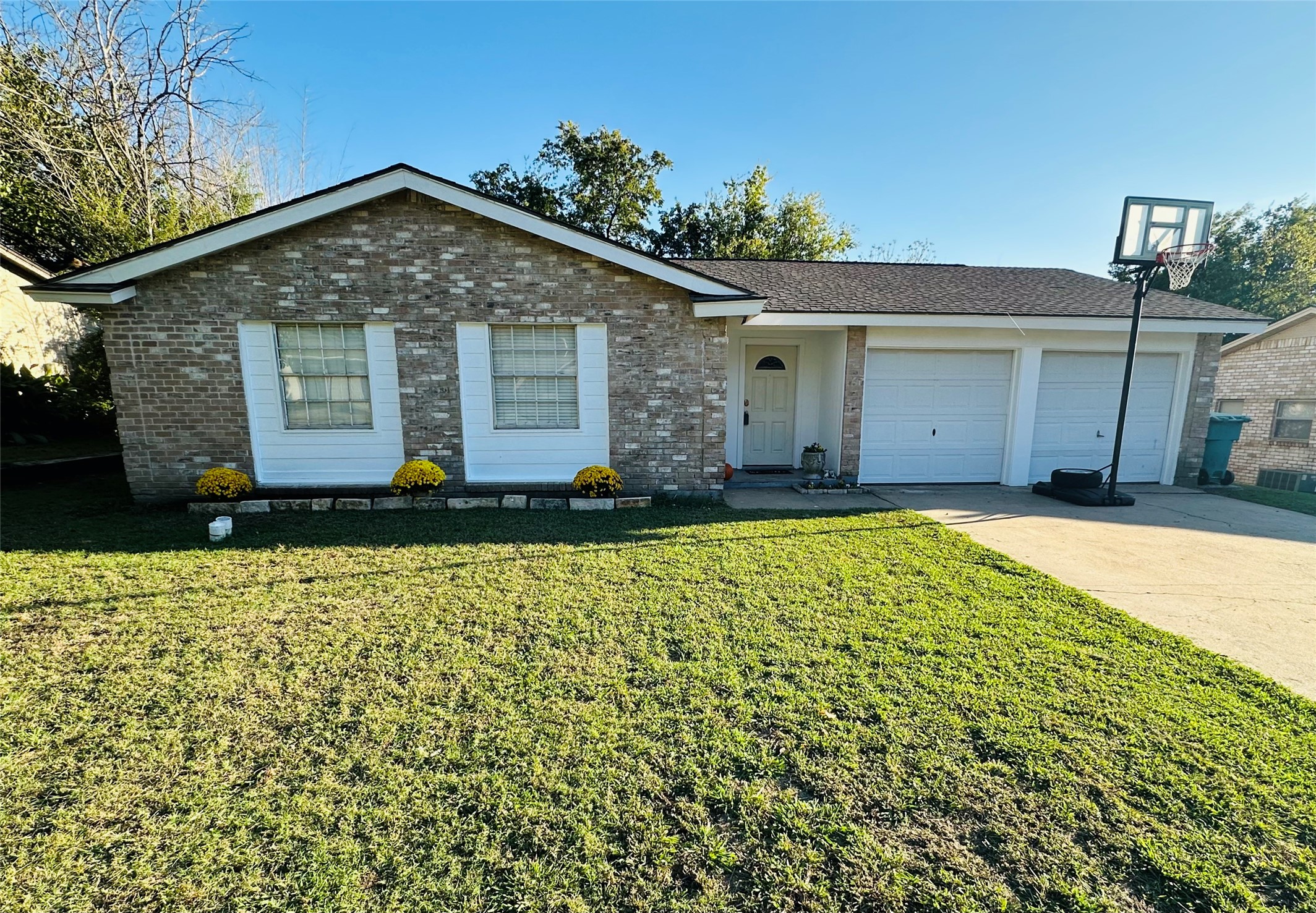 314 Colorado Street Sherman TX 75090