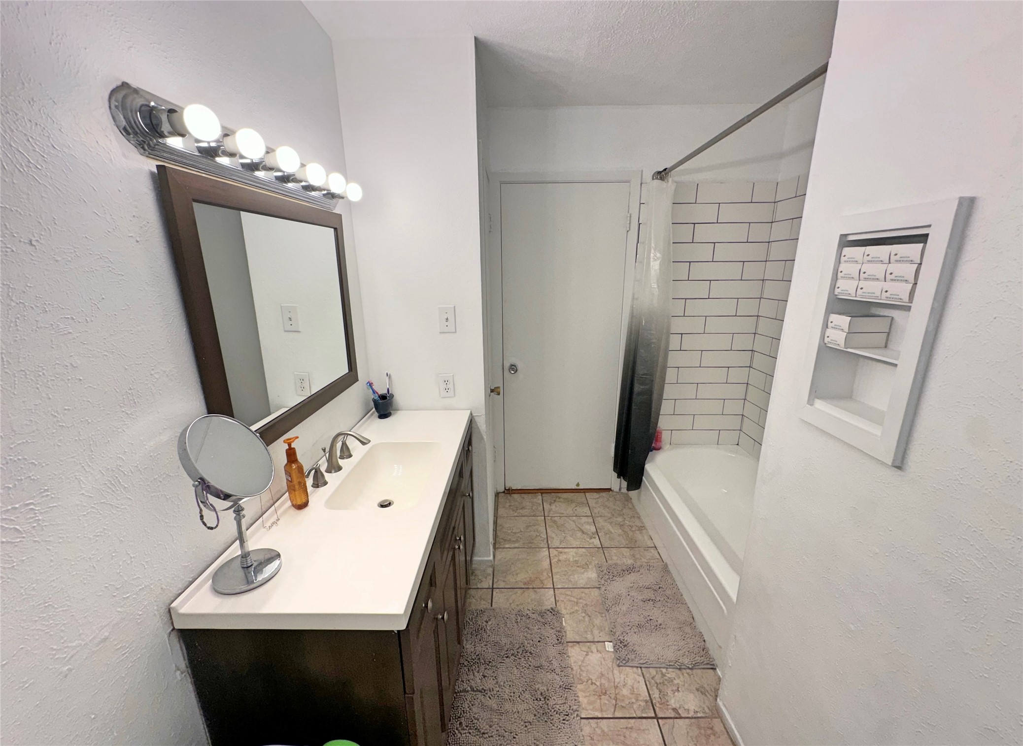 314 Colorado Street Sherman TX 75090