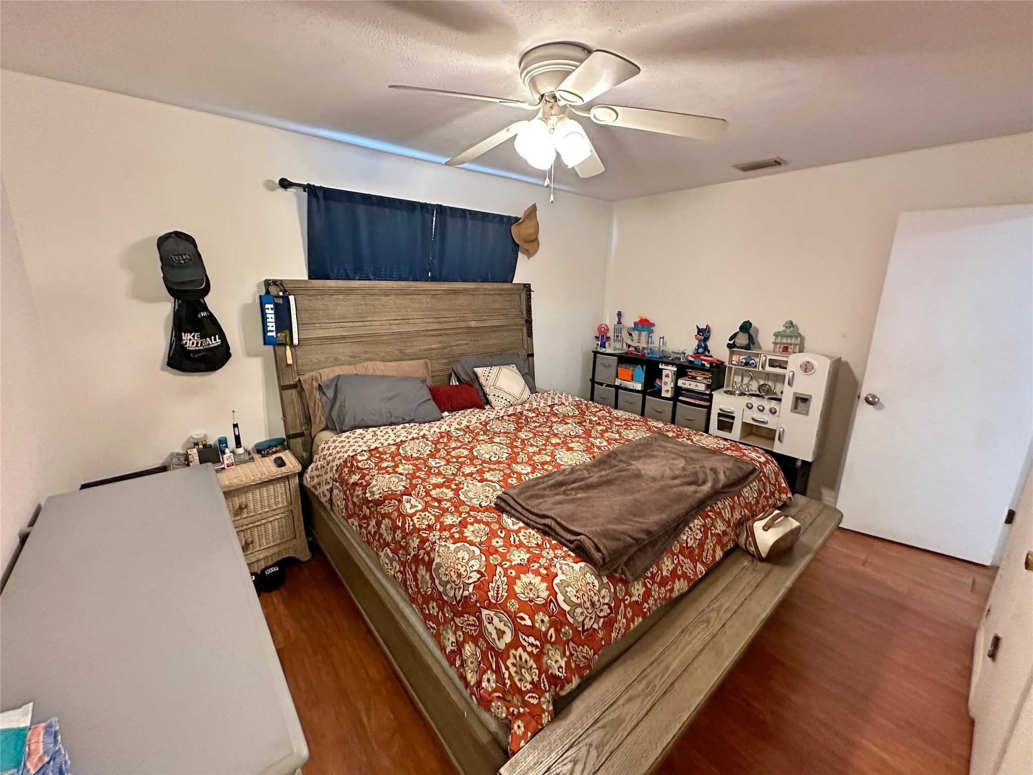 314 Colorado Street Sherman TX 75090