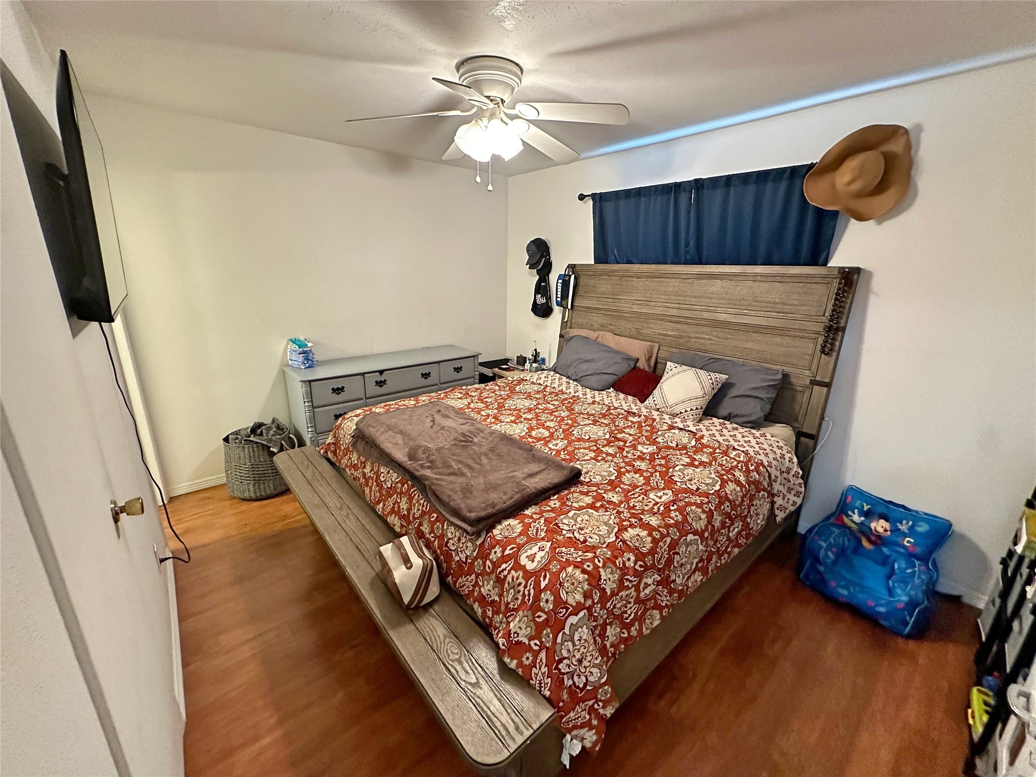 314 Colorado Street Sherman TX 75090