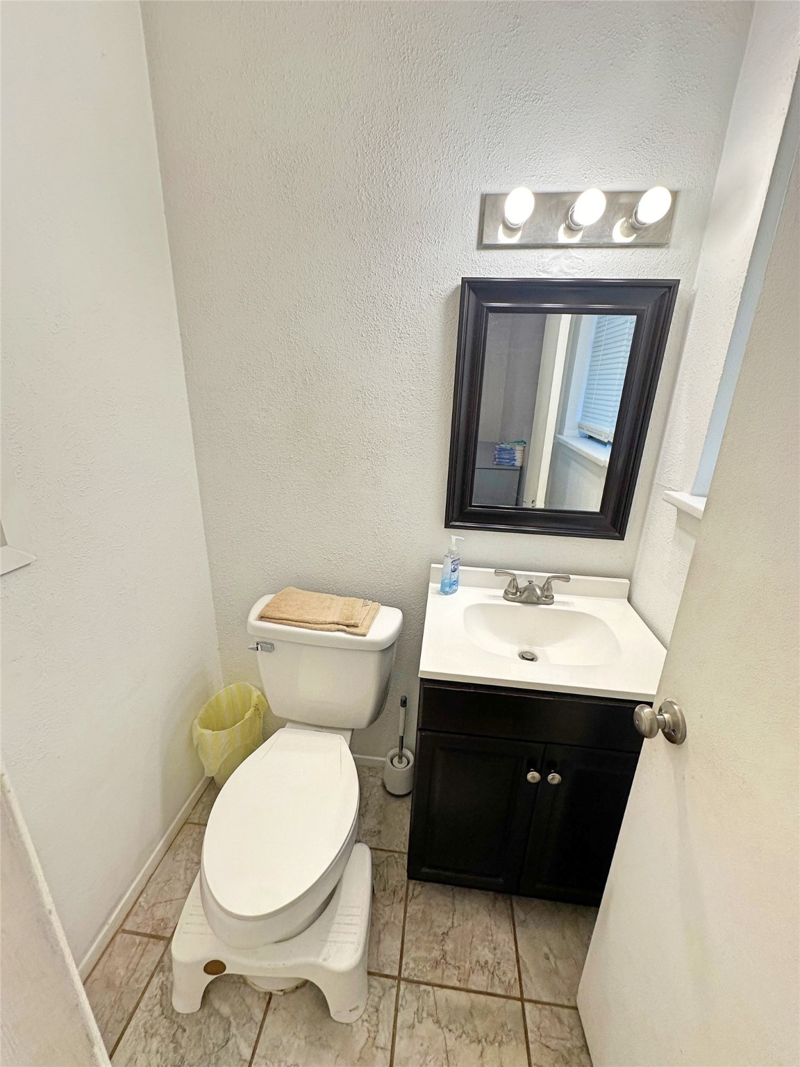314 Colorado Street Sherman TX 75090