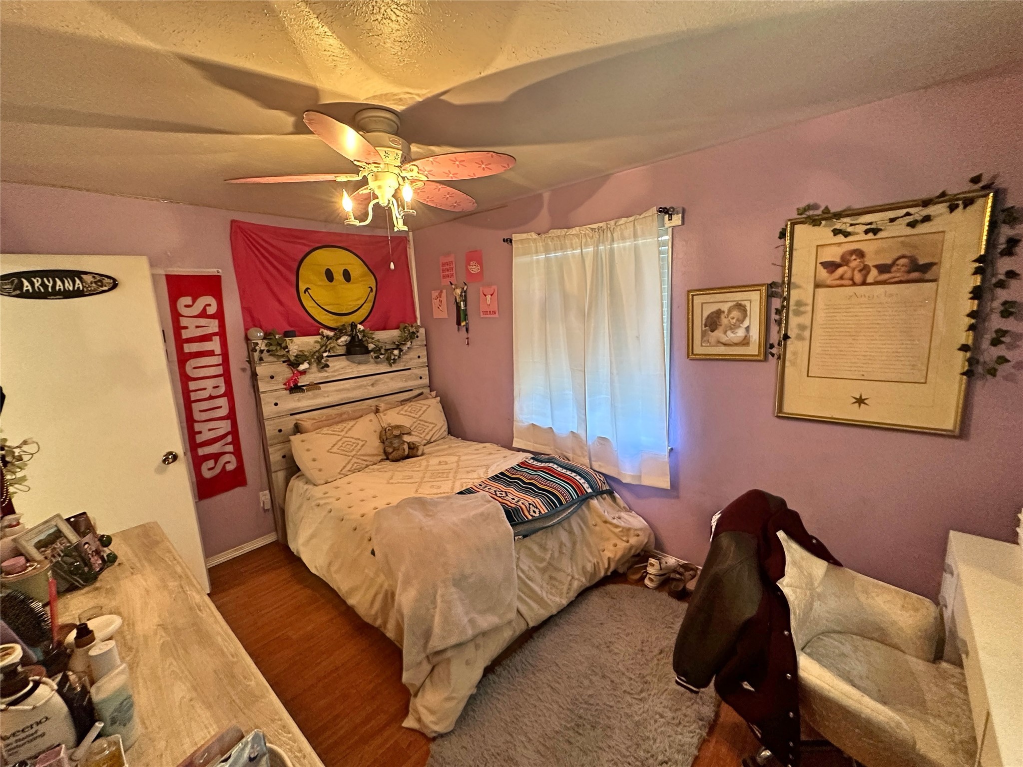 314 Colorado Street Sherman TX 75090