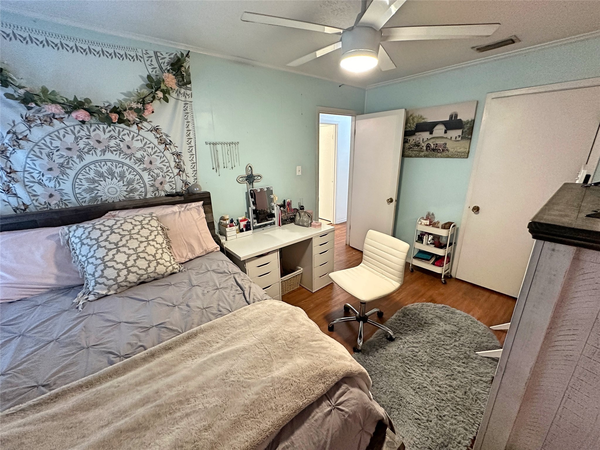 314 Colorado Street Sherman TX 75090