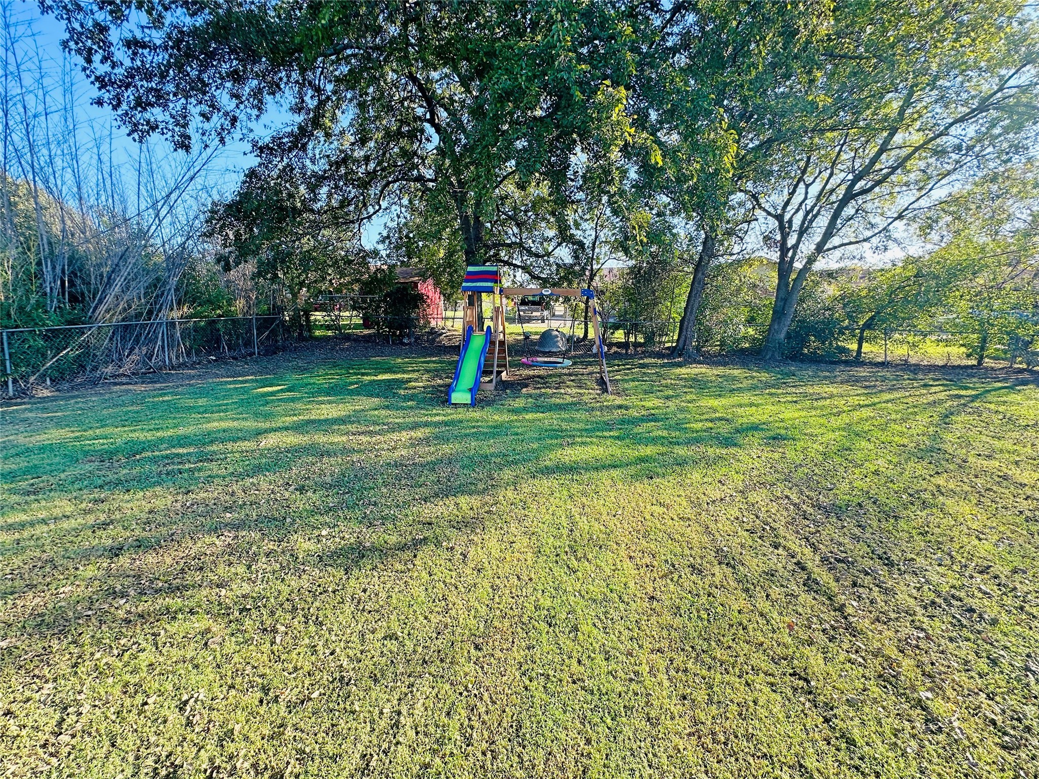314 Colorado Street Sherman TX 75090