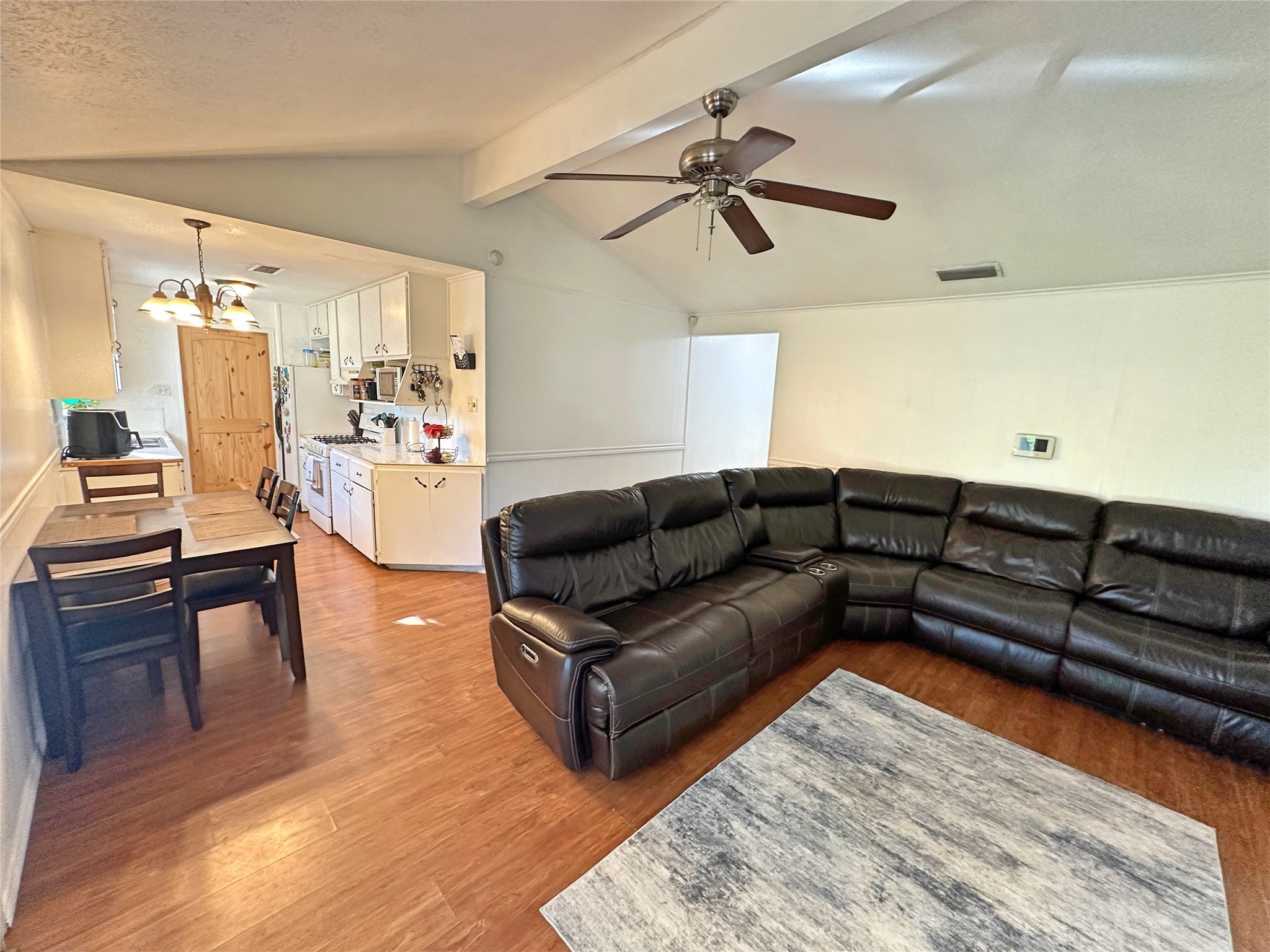 314 Colorado Street Sherman TX 75090