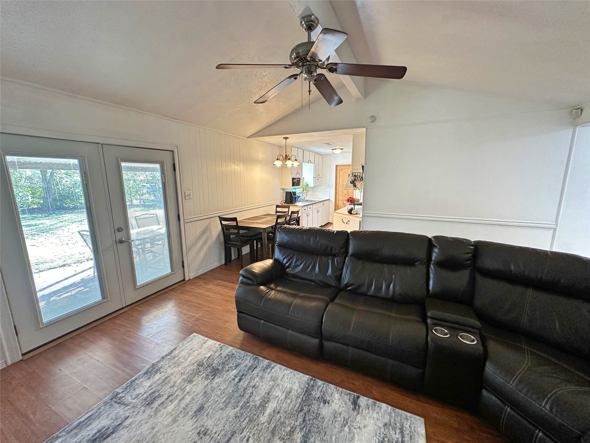 314 Colorado Street Sherman TX 75090