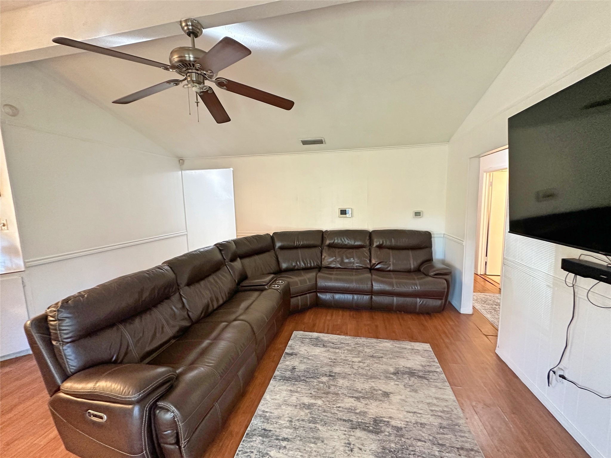 314 Colorado Street Sherman TX 75090