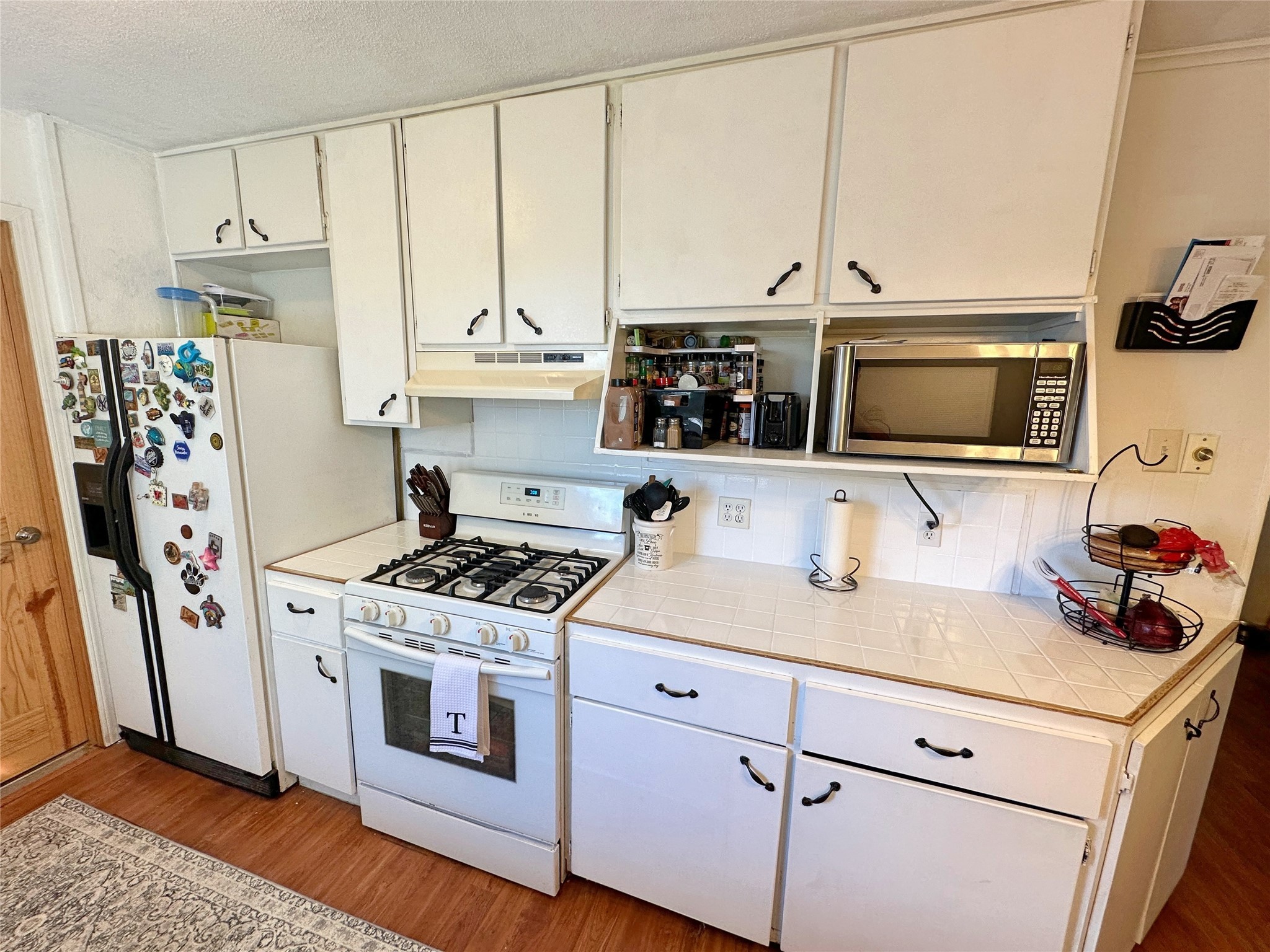 314 Colorado Street Sherman TX 75090