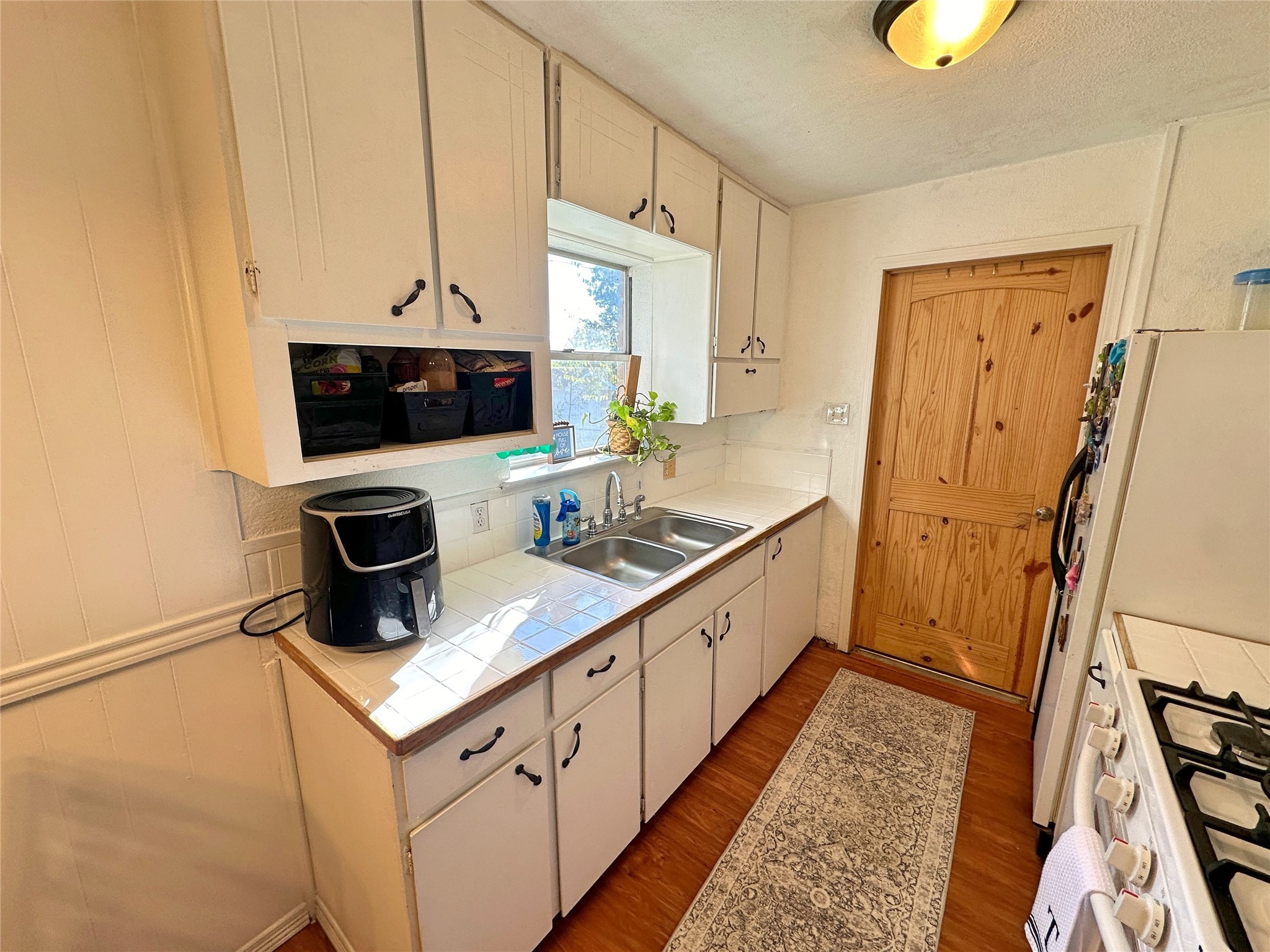 314 Colorado Street Sherman TX 75090