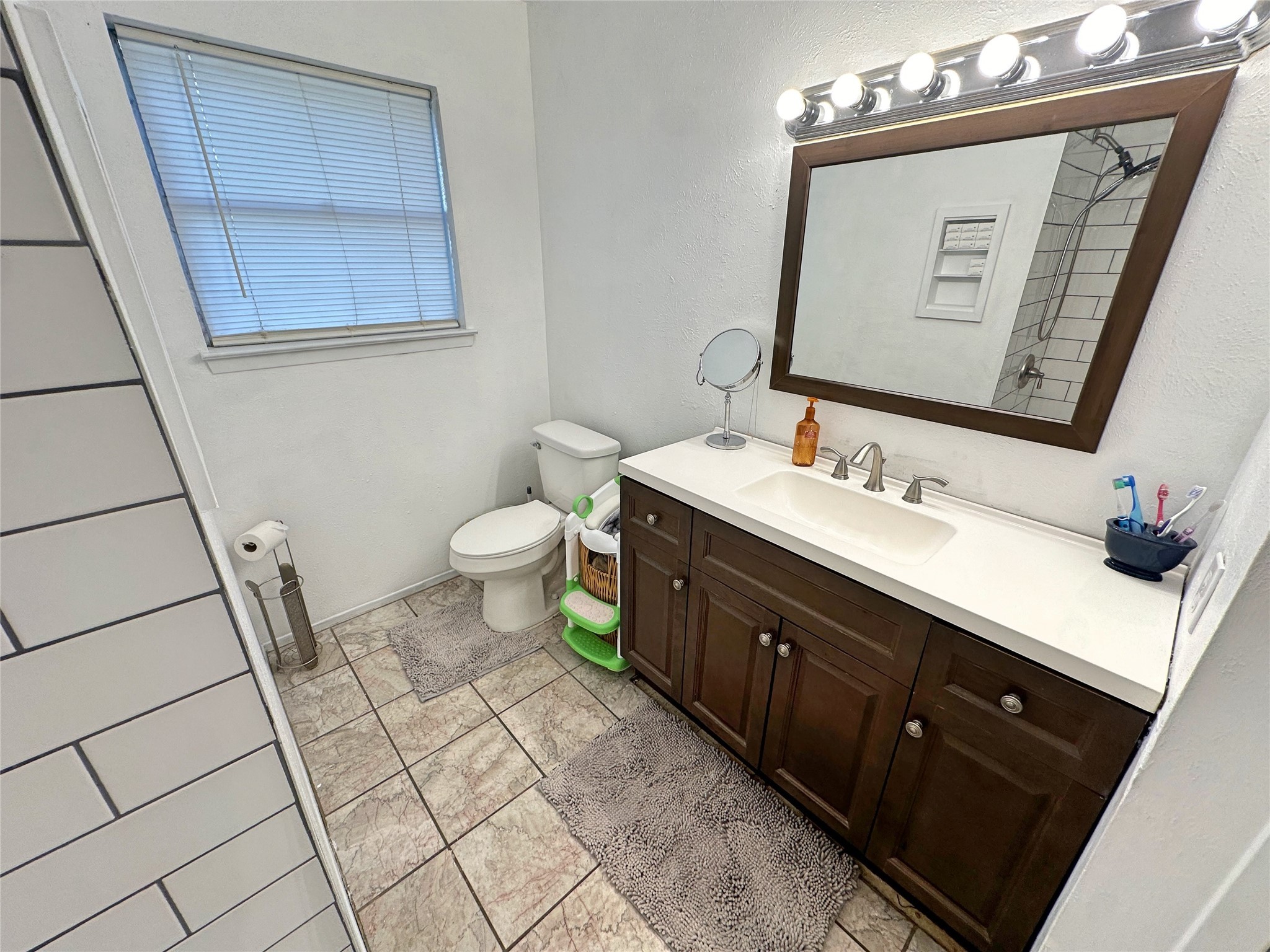 314 Colorado Street Sherman TX 75090