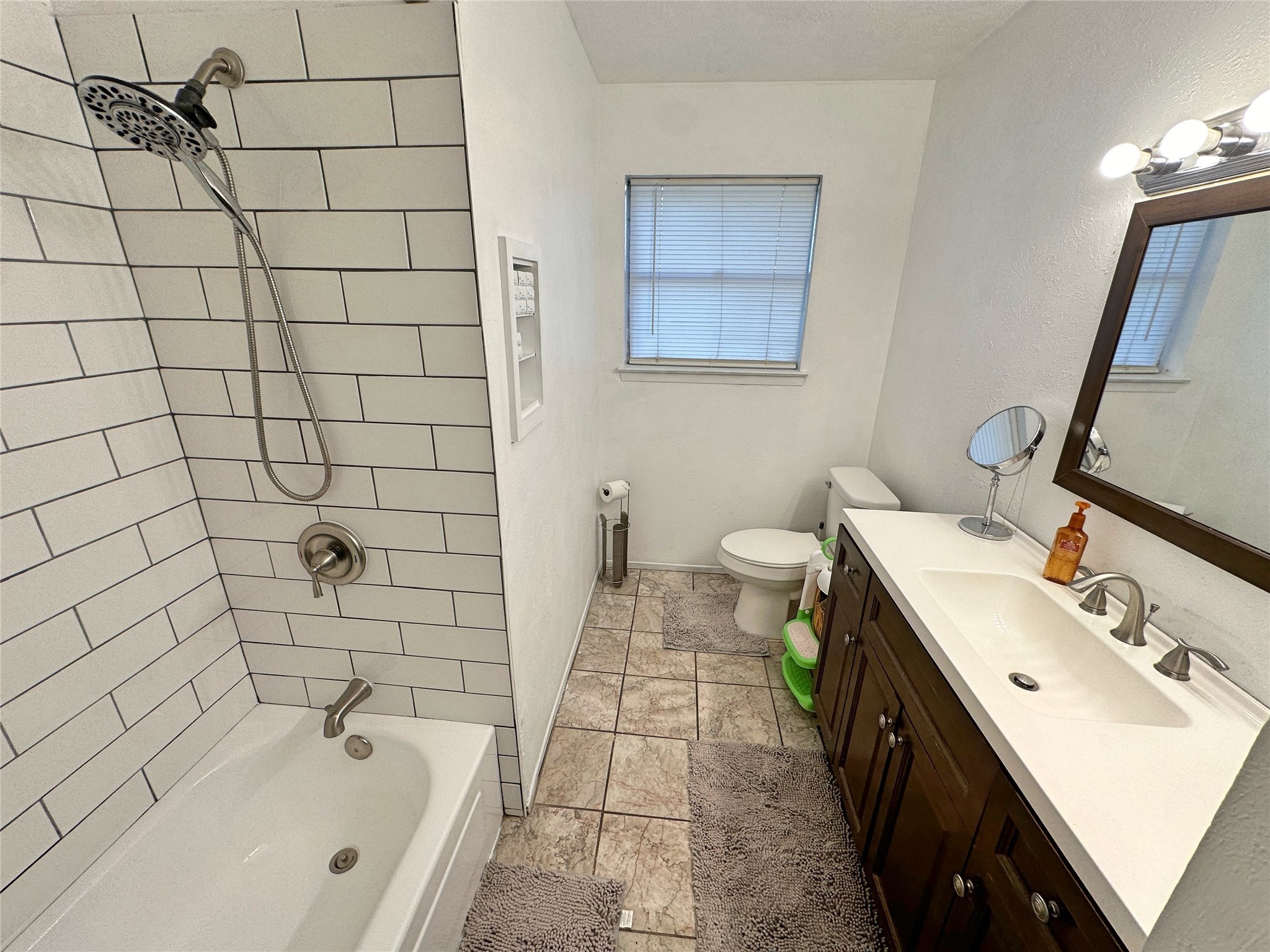 314 Colorado Street Sherman TX 75090