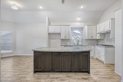 140 Godstone Lane Prosper TX 75078