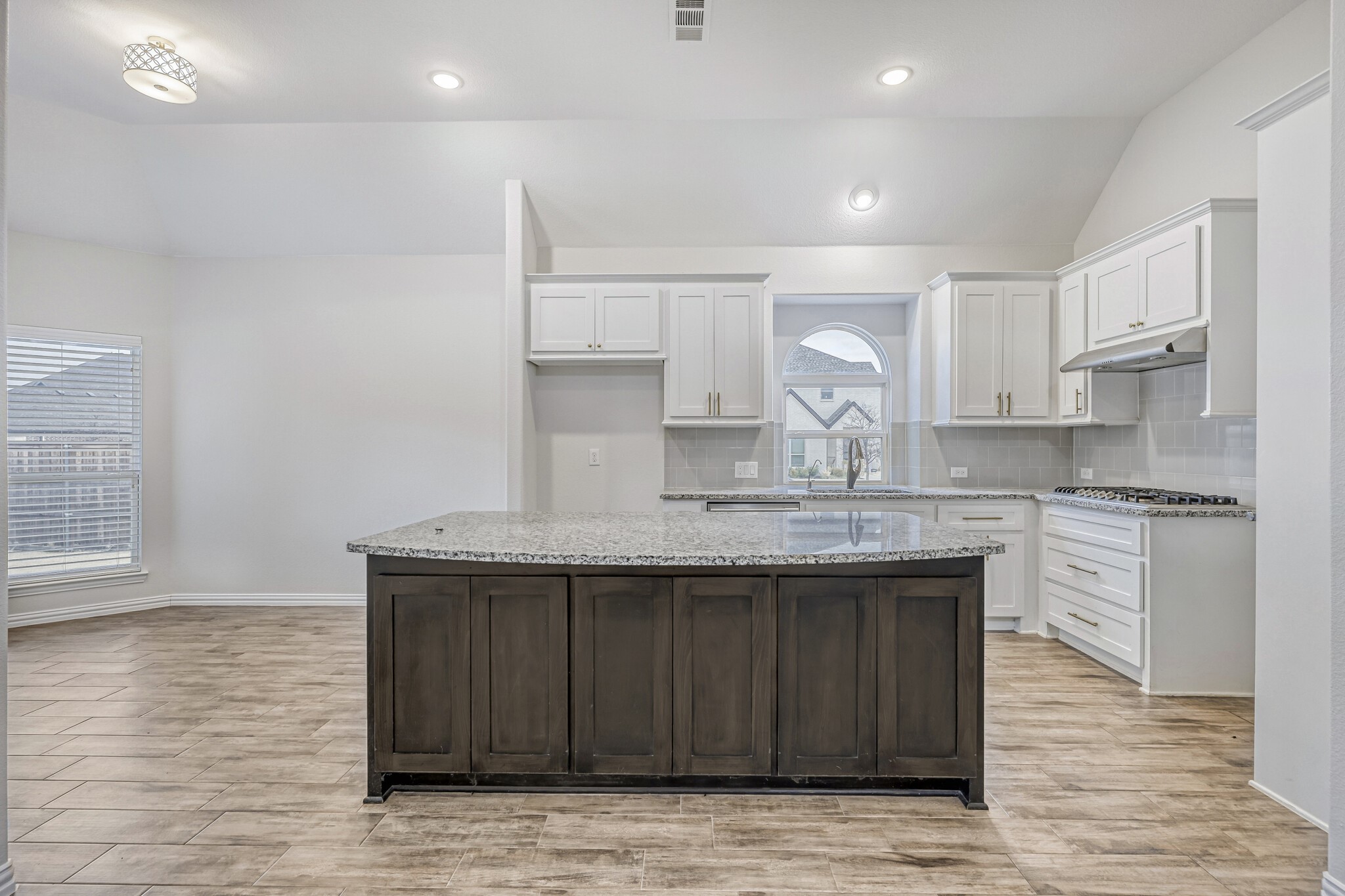 140 Godstone Lane Prosper TX 75078