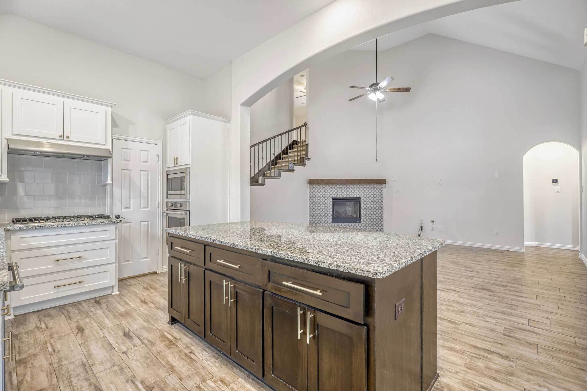 140 Godstone Lane Prosper TX 75078