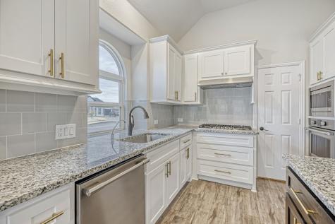 140 Godstone Lane Prosper TX 75078
