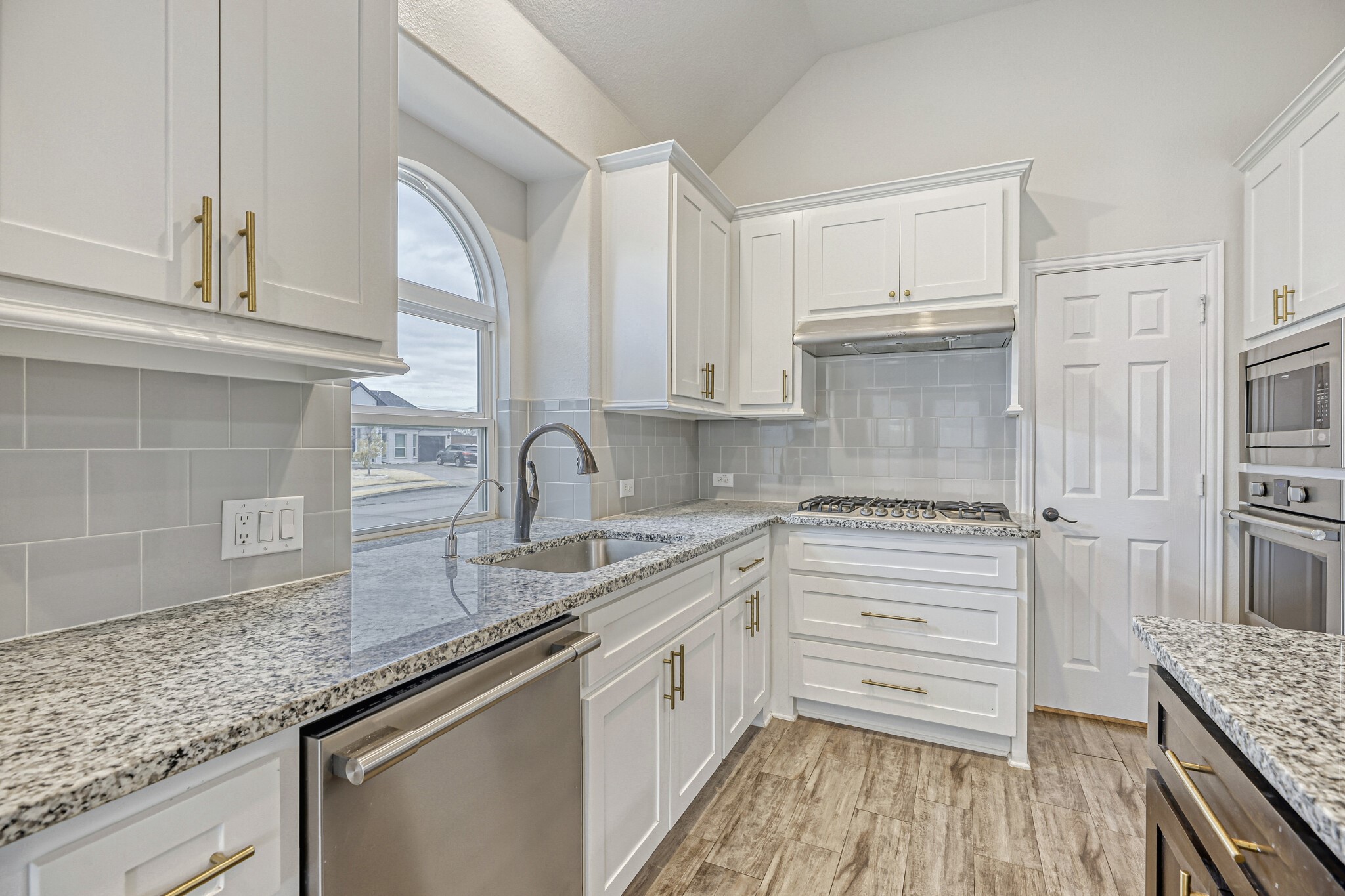140 Godstone Lane Prosper TX 75078