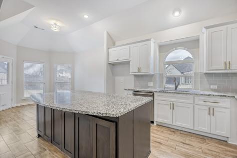 140 Godstone Lane Prosper TX 75078