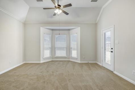 140 Godstone Lane Prosper TX 75078